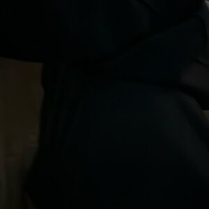 adidas Originals Black Sneakers